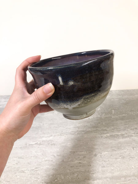 Small Gradient Bowl