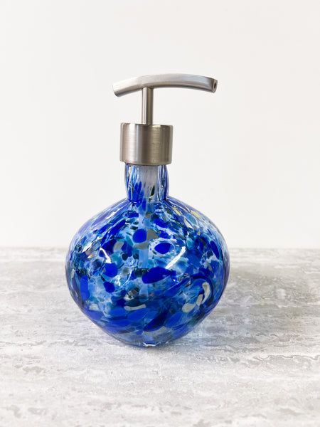 Soap Dispenser