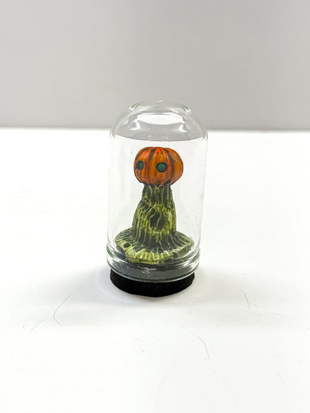 Gourdkin - Small