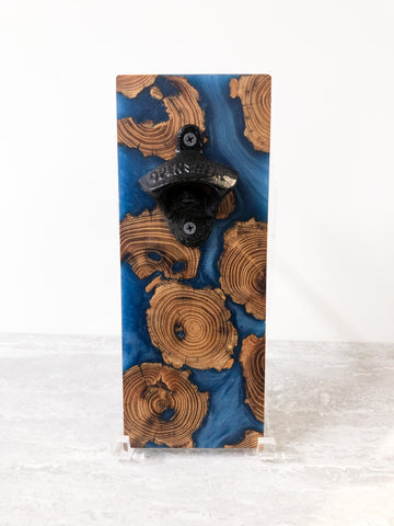 Granfalloon Woodworks
