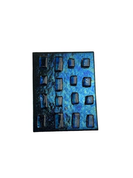 Glass Magnet