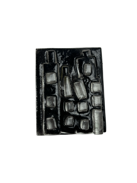 Glass Magnet
