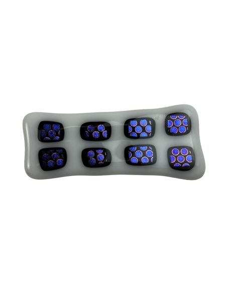 Glass Magnet