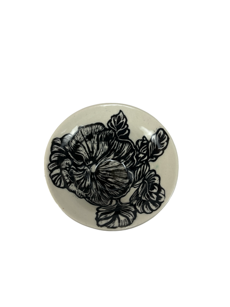 Flower Bowls