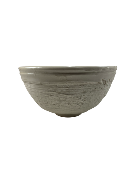 Falcon Bowl