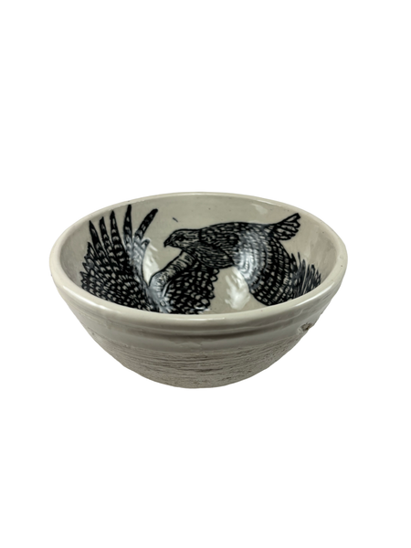Falcon Bowl