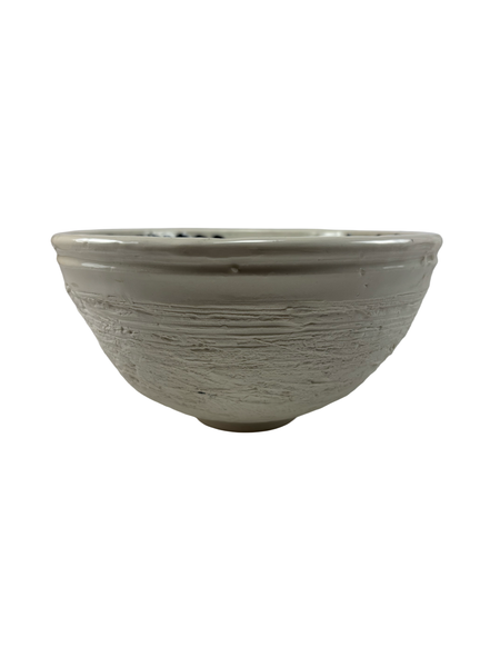 Falcon Bowl
