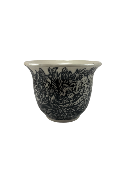 Cat Bowl