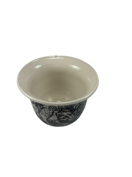 Cat Bowl
