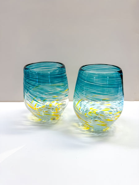 Wine Glass