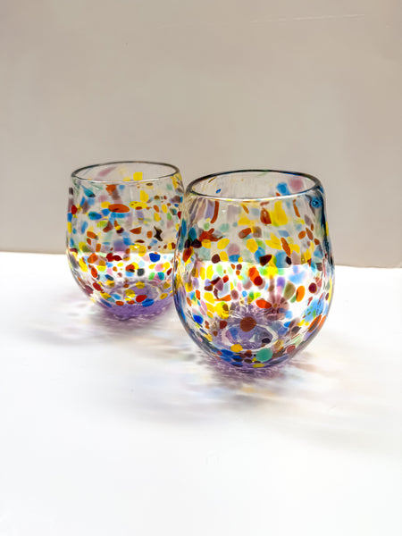 Wine Glass