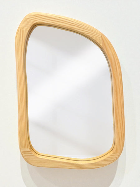 Organic Mirror