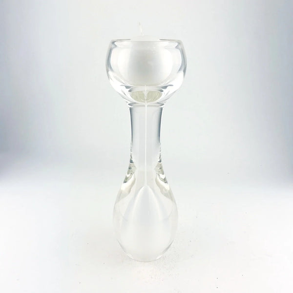 Classic Candle Holder