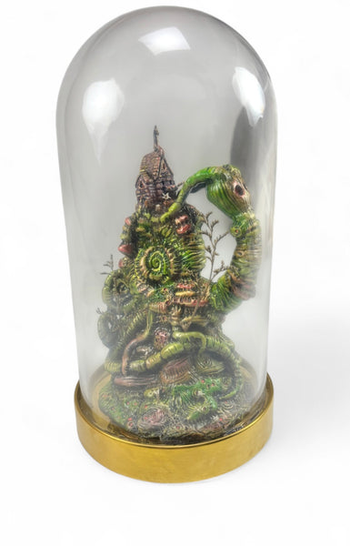 Snailyaga