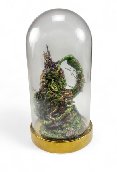 Snailyaga