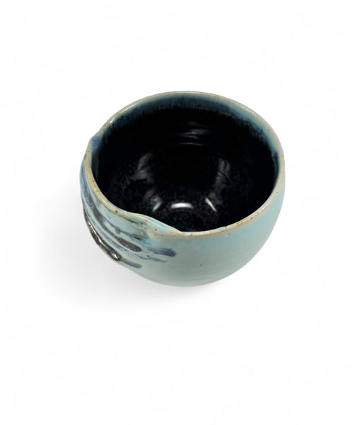 Yunomi