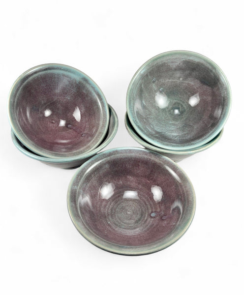 Small Bowl