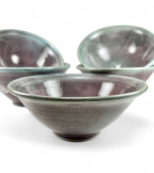Small Bowl