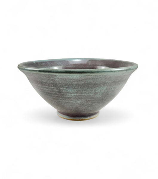 Small Bowl