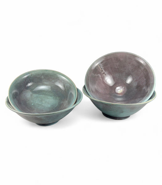Large Bowl