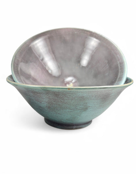 Large Bowl