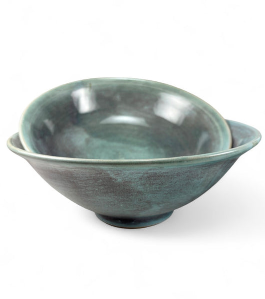 Large Bowl