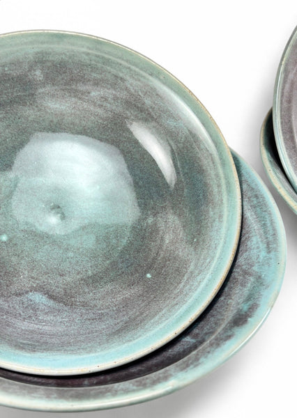 Large Bowl