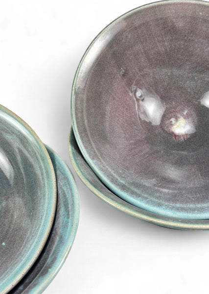 Large Bowl