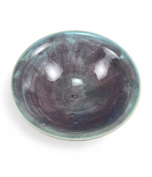 Large Bowl