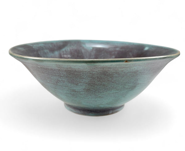 Large Bowl