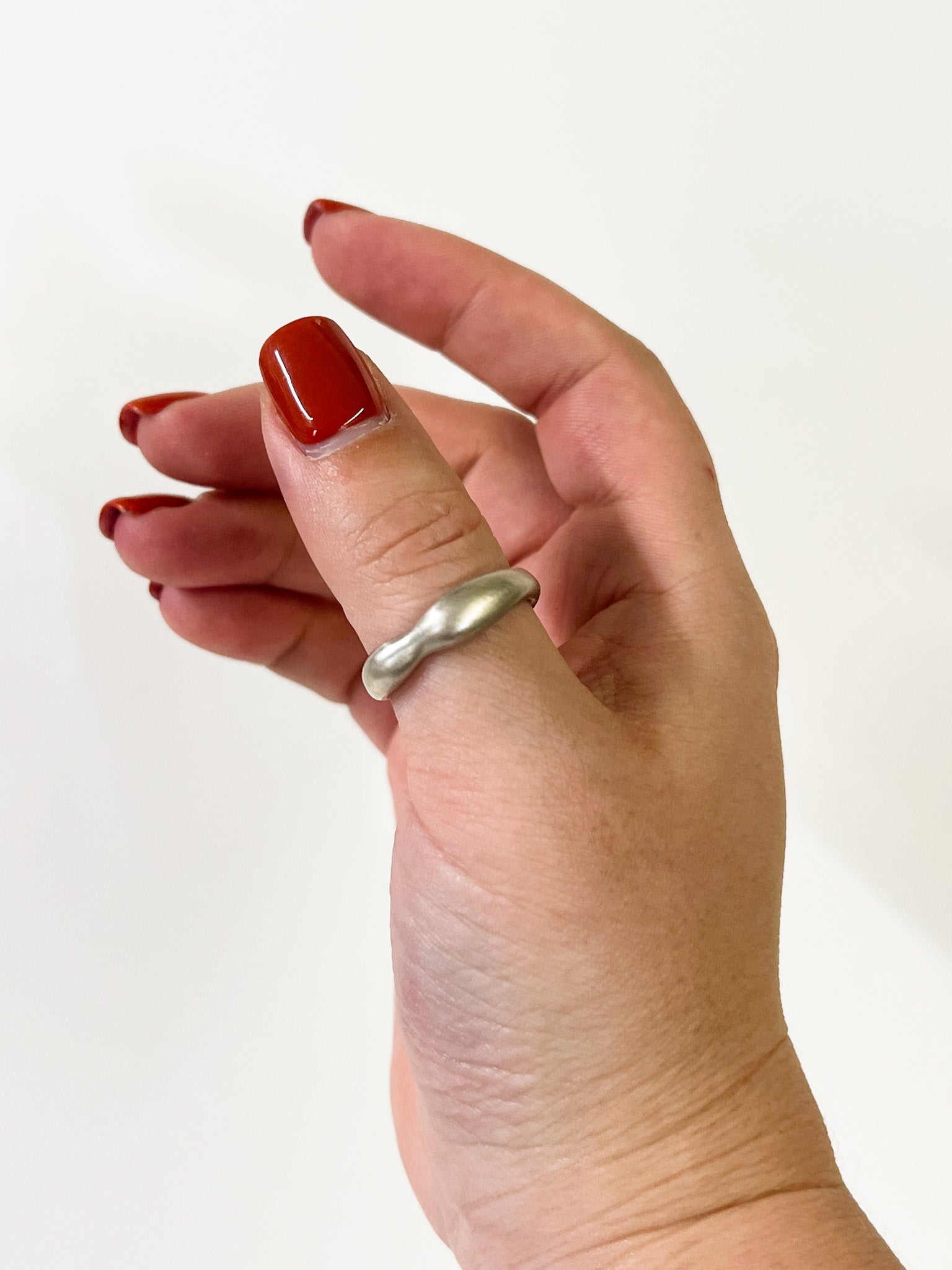 Clutch Ring