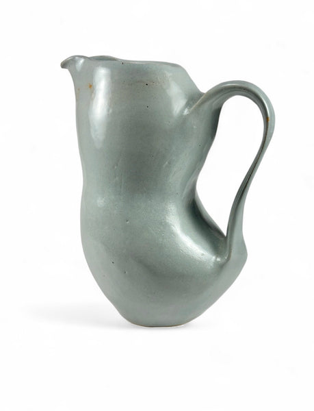 Pitcher
