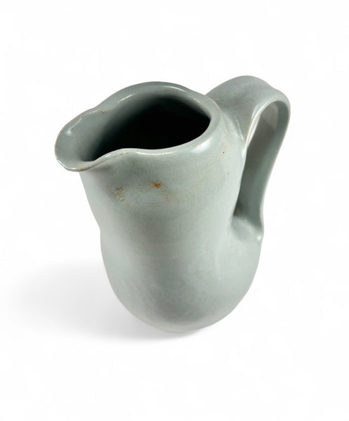 Pitcher
