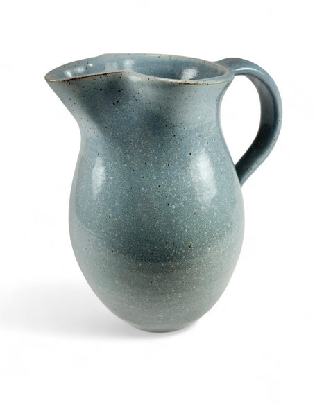 Pitcher