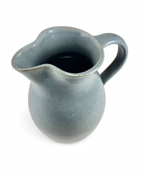 Pitcher