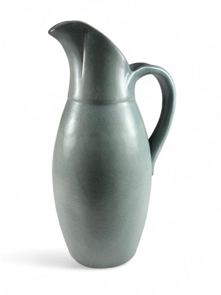 Long Neck Pitcher