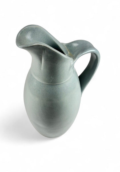 Long Neck Pitcher