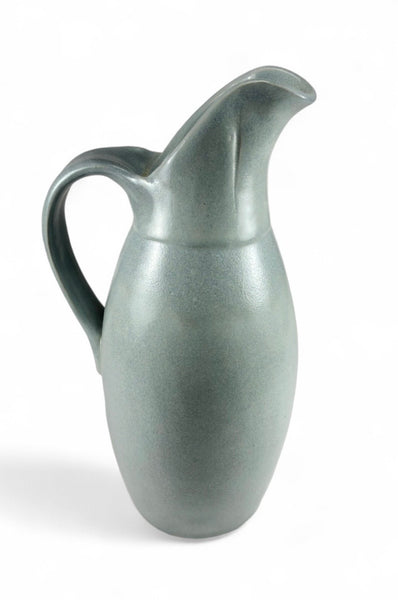 Long Neck Pitcher