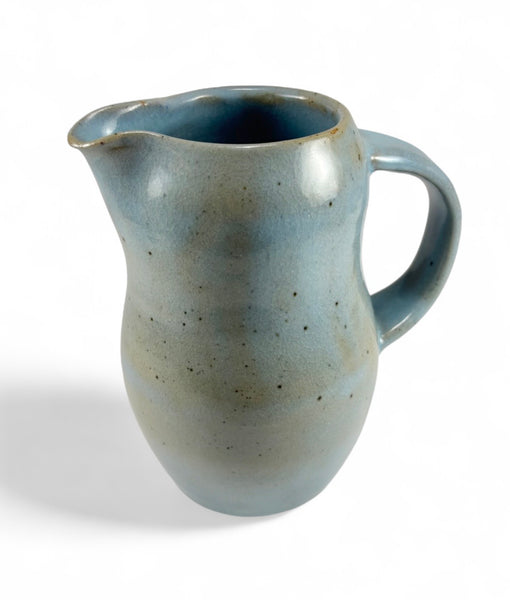 Pitcher