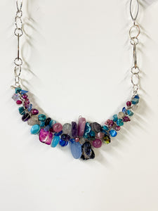 Beaded Necklace