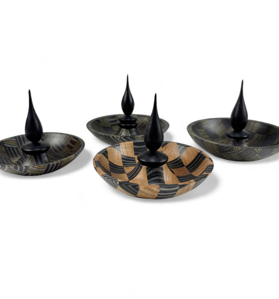 Ring Holders