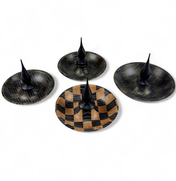 Ring Holders