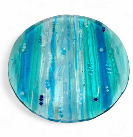 Glass