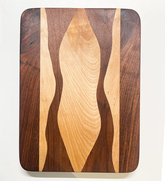 GCM - Large Cutting Board