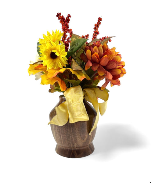 Vases