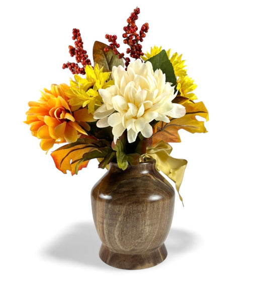Vases