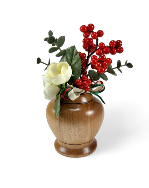 Vases