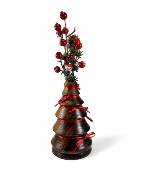 Vases