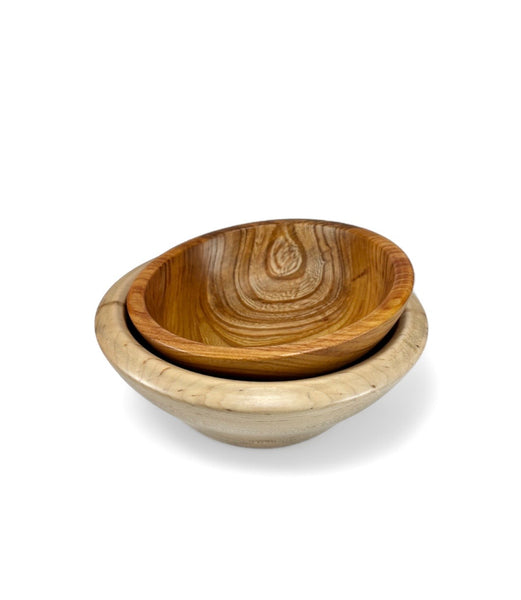 Bowls