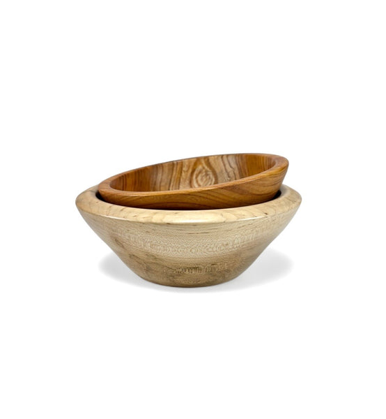 Bowls